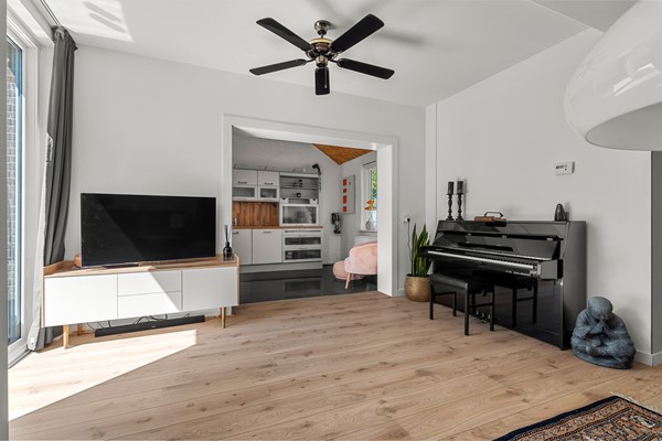 17-Punter 14 09 - Lelystad.jpg